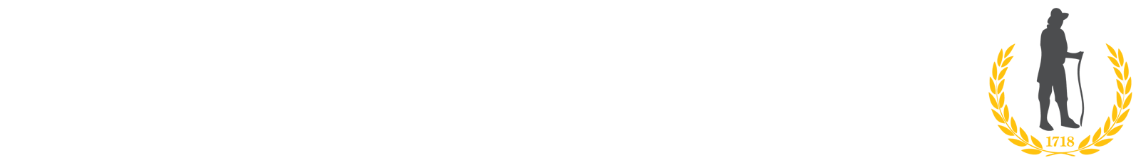 Robert-Wilkinson-Primary-Academy-Logo-