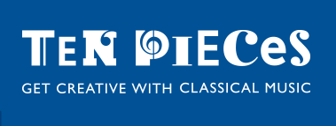 BBC 10 pieces