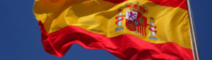 Spain