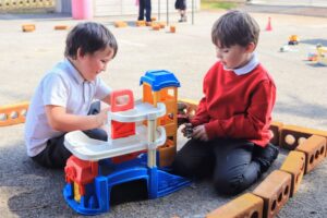 IMAGE FOR RSE ON WEBSITE