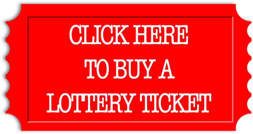 Lottery Ticket